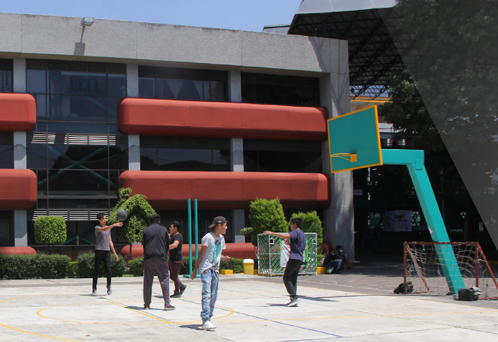 Azcapotzalco