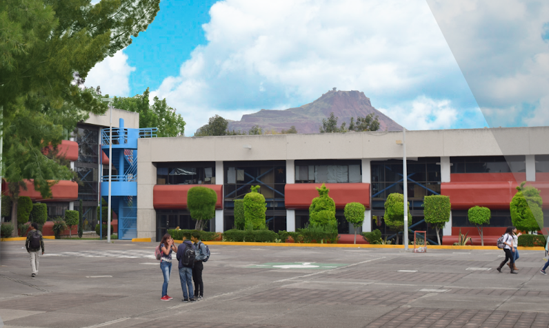 Iztapalapa II