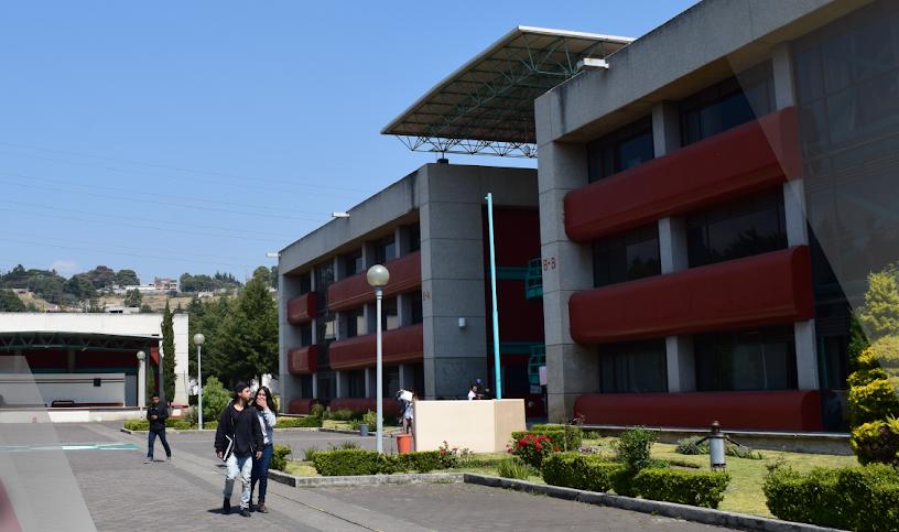Tlalpan II