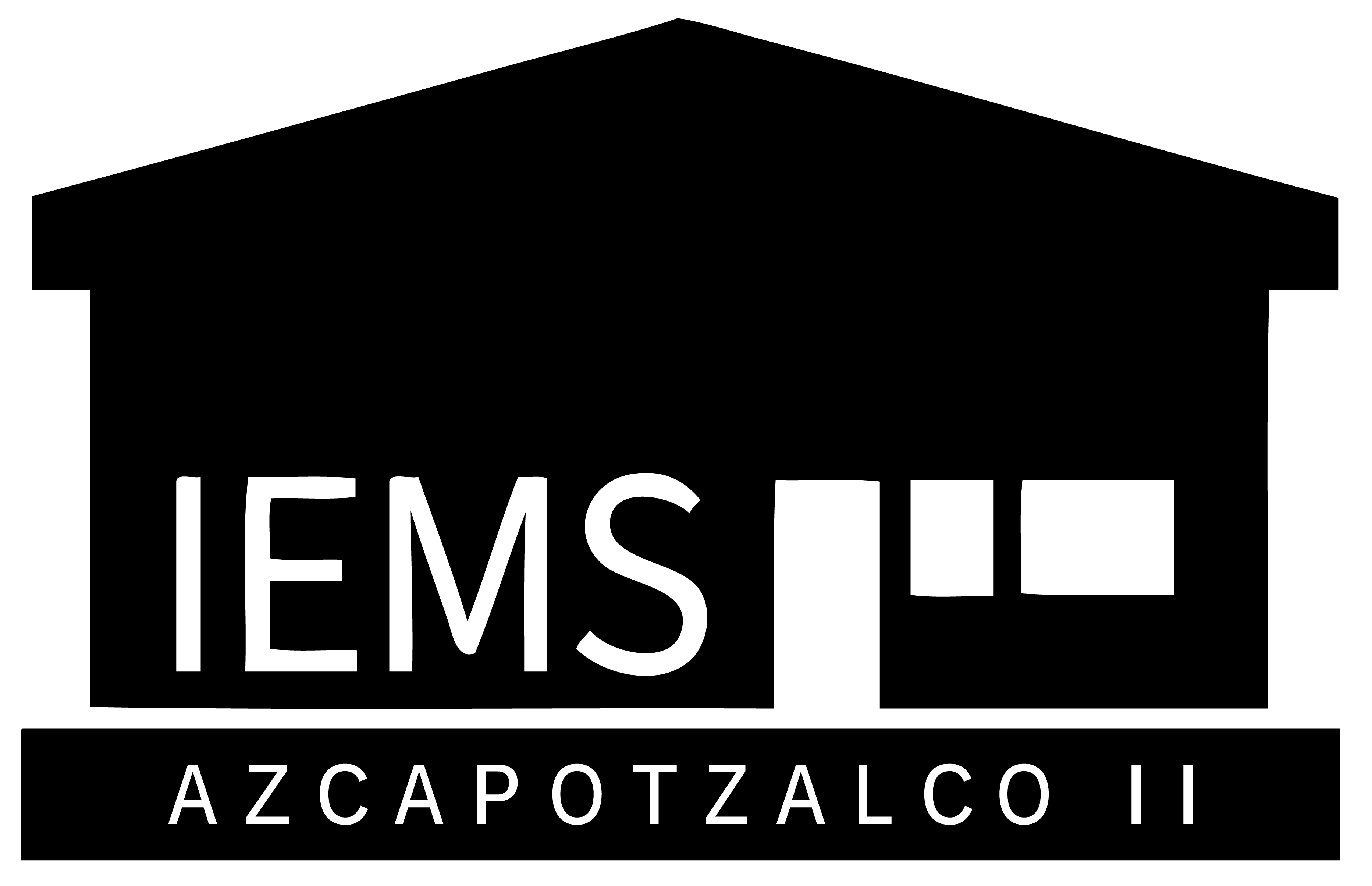 Azcapotzalco II