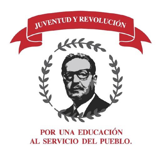 GAM "José Martí"