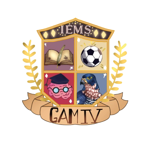 GAM IV