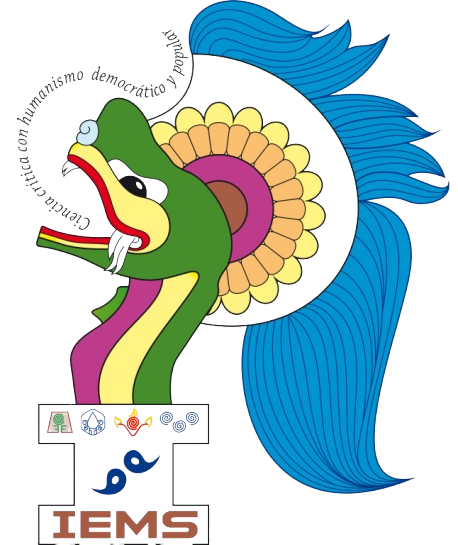 Iztapalapa I