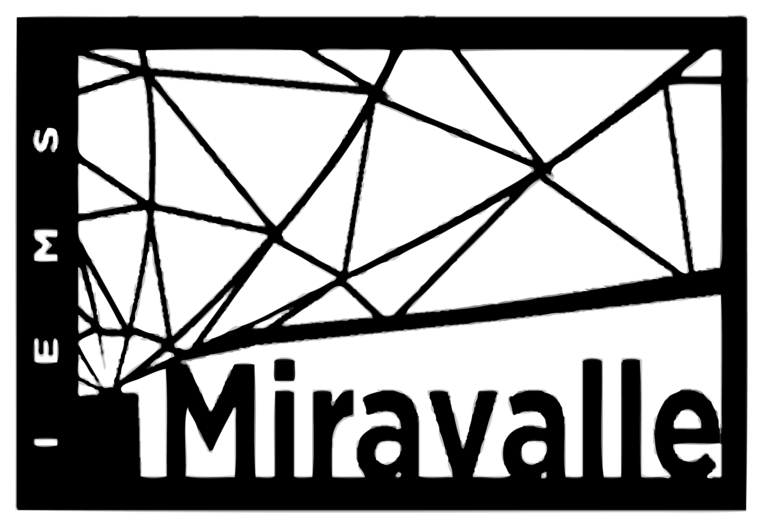 Iztapalapa III