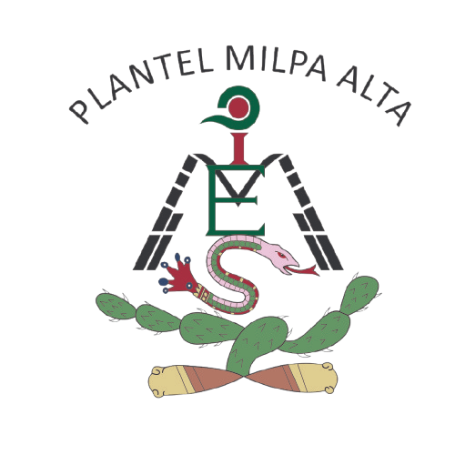 Milpa Alta