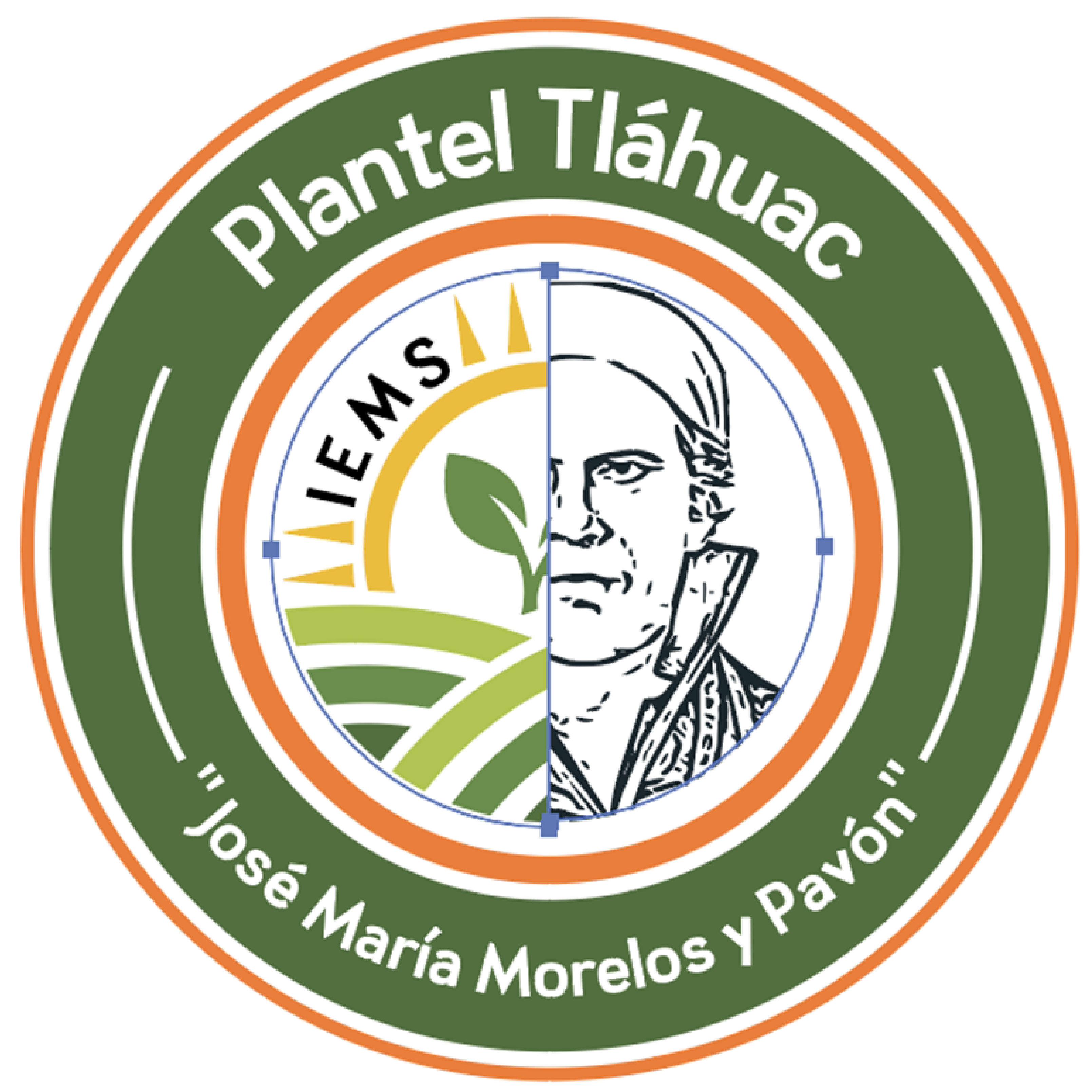 Tláhuac I