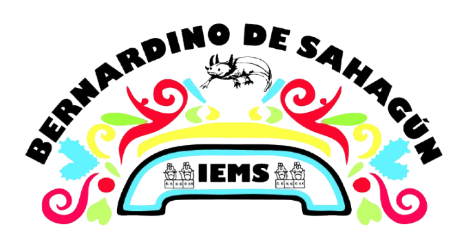 Xochimilco