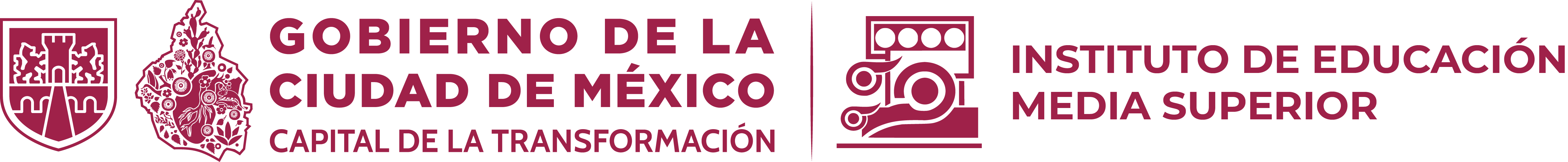 Ciudad de México